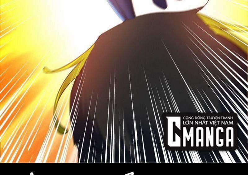 Ta Đã Đặt Ra Thời Đại Của Vạn Tộc 23 trang 21