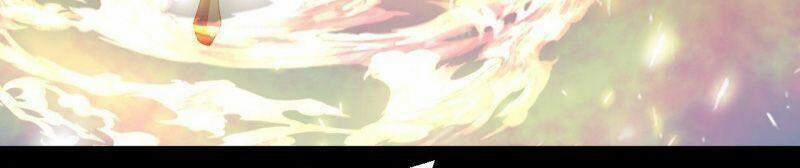 Ta Đã Đặt Ra Thời Đại Của Vạn Tộc 23 trang 31