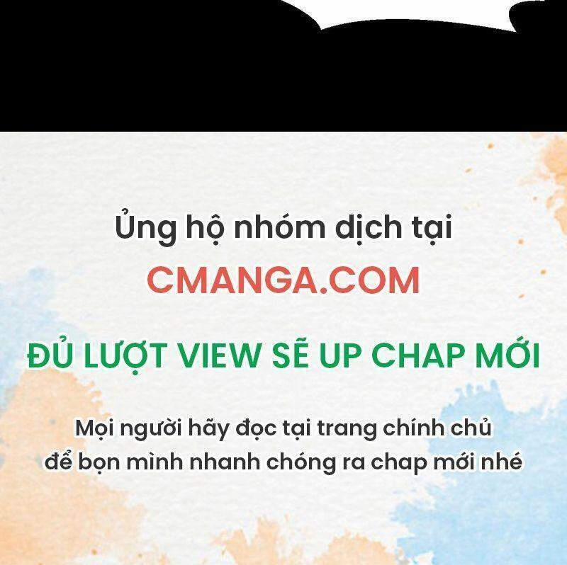 Ta Đã Đặt Ra Thời Đại Của Vạn Tộc 23 trang 33