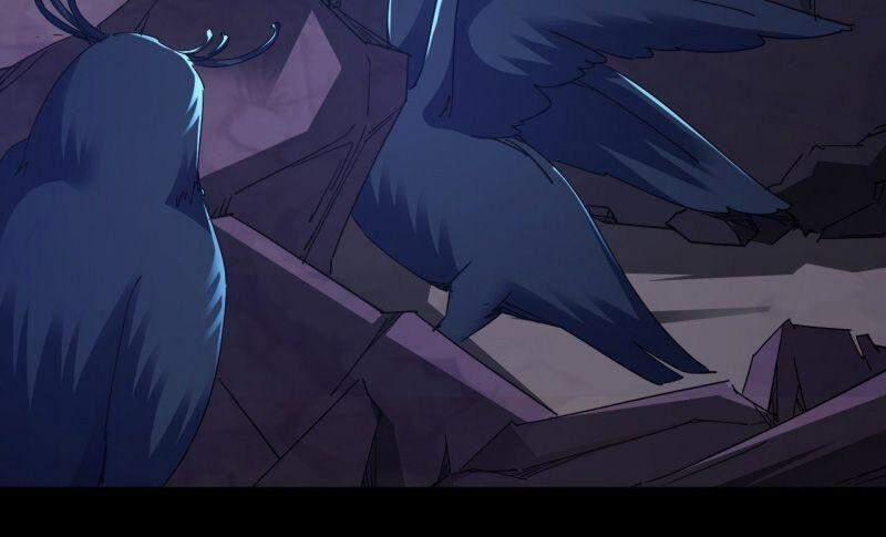 Ta Đã Đặt Ra Thời Đại Của Vạn Tộc 23 trang 5