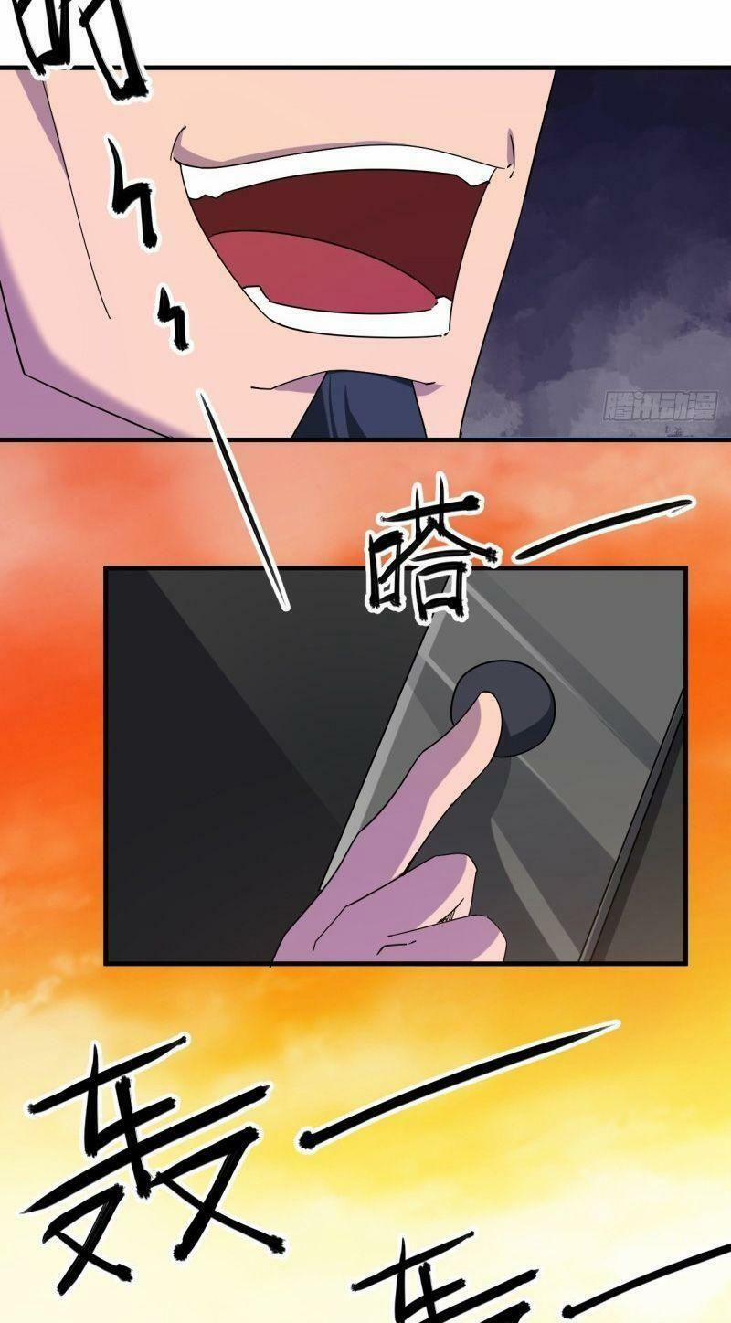 Ta Đã Đặt Ra Thời Đại Của Vạn Tộc 31 trang 25