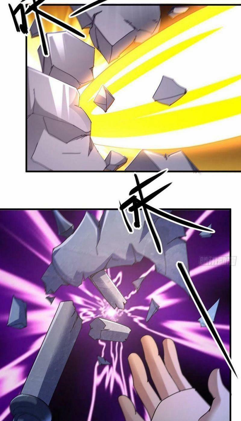 Ta Đã Đặt Ra Thời Đại Của Vạn Tộc 40 trang 2