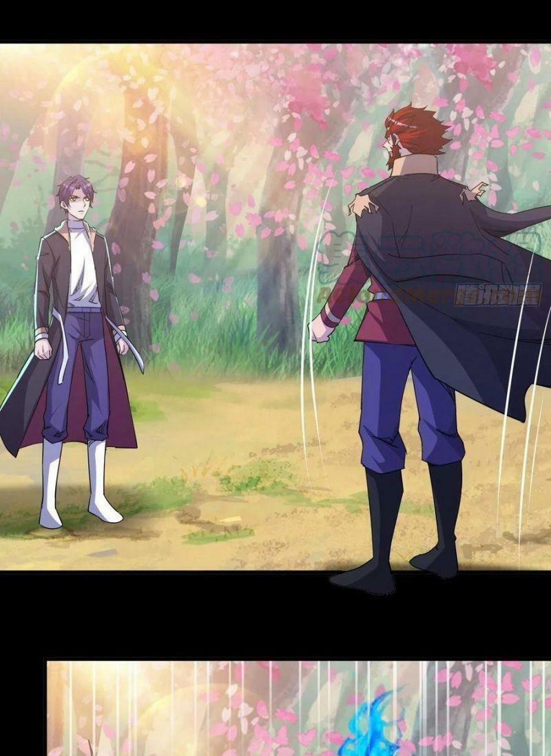 Ta Đã Đặt Ra Thời Đại Của Vạn Tộc 43 trang 2