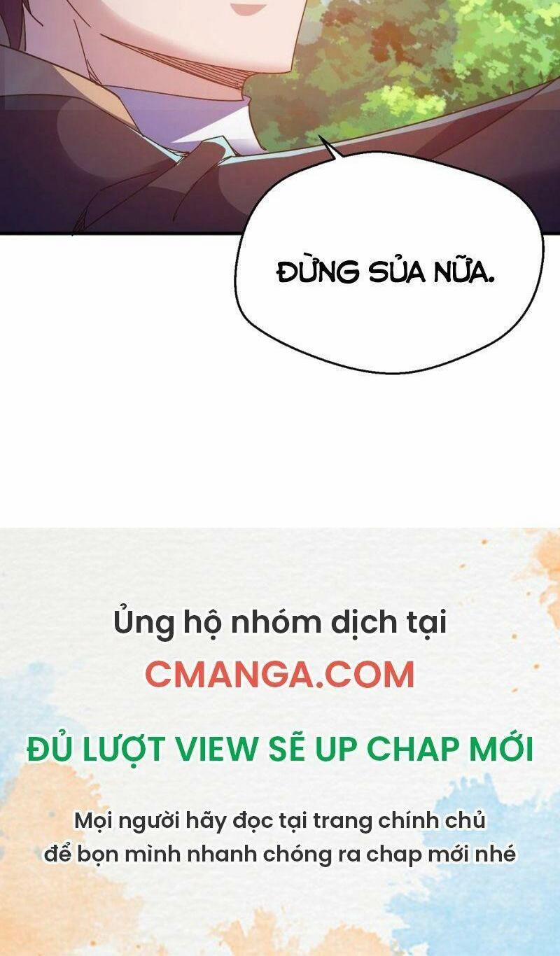 Ta Đã Đặt Ra Thời Đại Của Vạn Tộc 44 trang 31