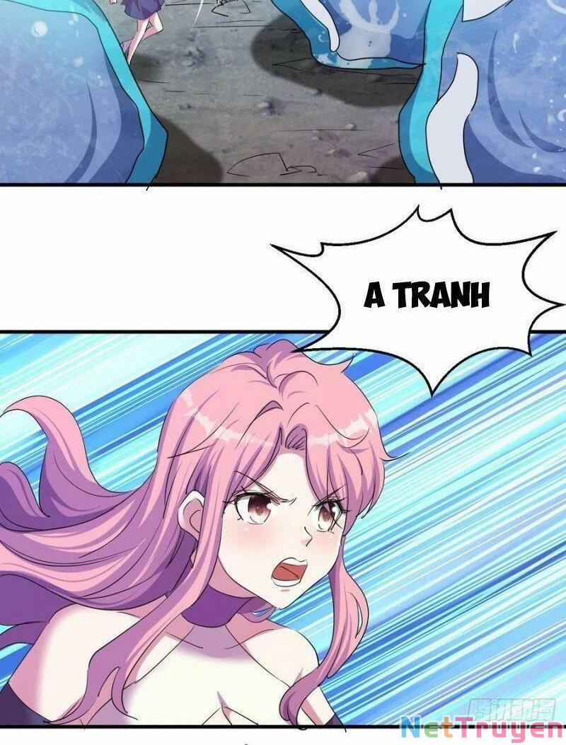 Ta Đã Đặt Ra Thời Đại Của Vạn Tộc 47 trang 13