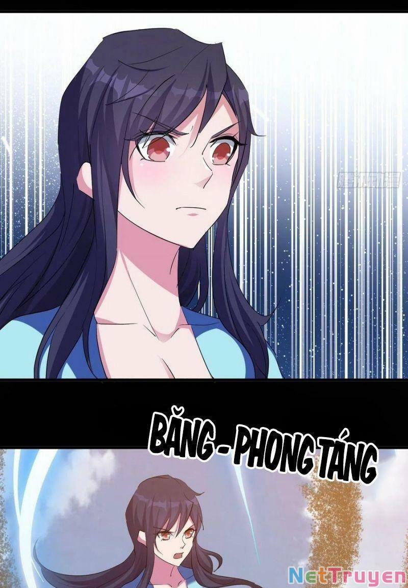 Ta Đã Đặt Ra Thời Đại Của Vạn Tộc 47 trang 2