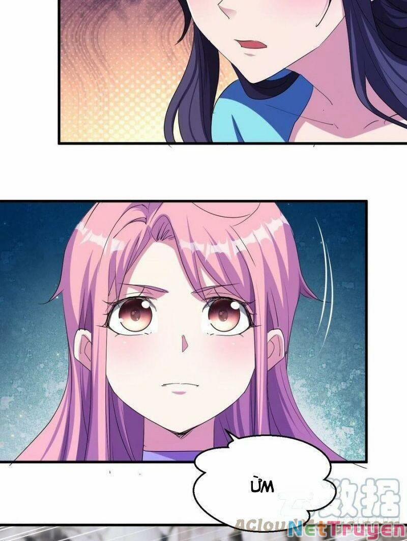 Ta Đã Đặt Ra Thời Đại Của Vạn Tộc 47 trang 25