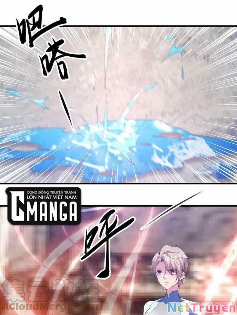 Ta Đã Đặt Ra Thời Đại Của Vạn Tộc 48 trang 0