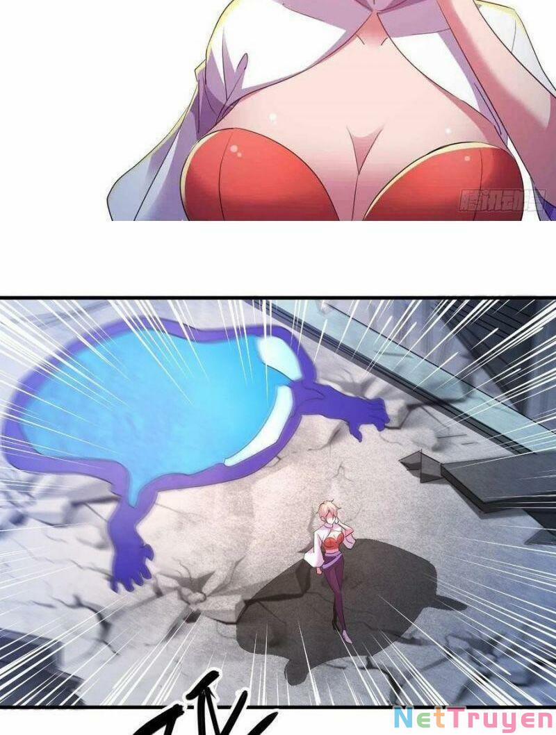 Ta Đã Đặt Ra Thời Đại Của Vạn Tộc 48 trang 22