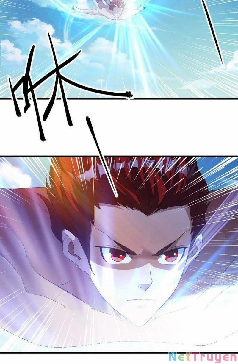 Ta Đã Đặt Ra Thời Đại Của Vạn Tộc 48 trang 30