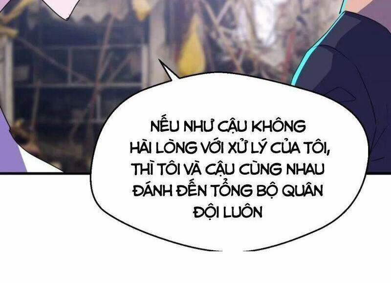 Ta Đã Đặt Ra Thời Đại Của Vạn Tộc 49 trang 24