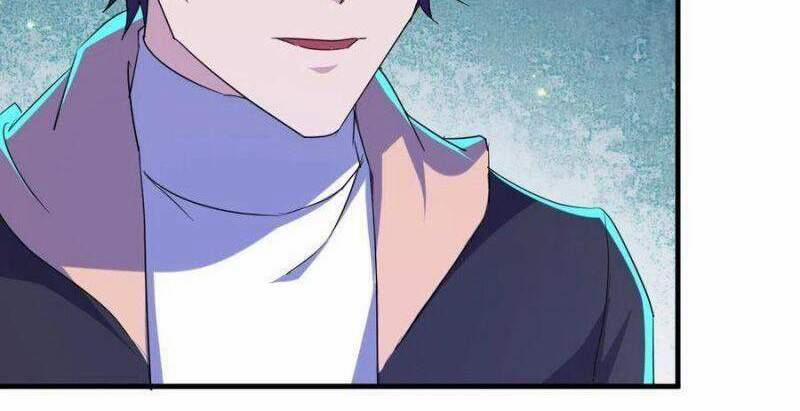 Ta Đã Đặt Ra Thời Đại Của Vạn Tộc 49 trang 27