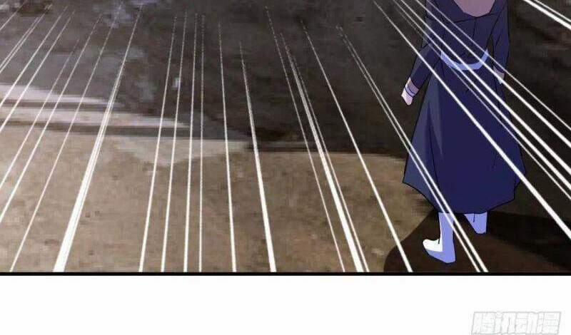 Ta Đã Đặt Ra Thời Đại Của Vạn Tộc 49 trang 29