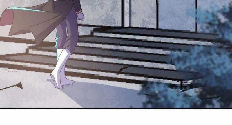 Ta Đã Đặt Ra Thời Đại Của Vạn Tộc 49 trang 31