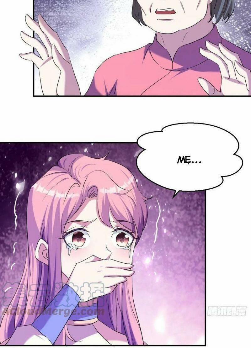 Ta Đã Đặt Ra Thời Đại Của Vạn Tộc 51 trang 1