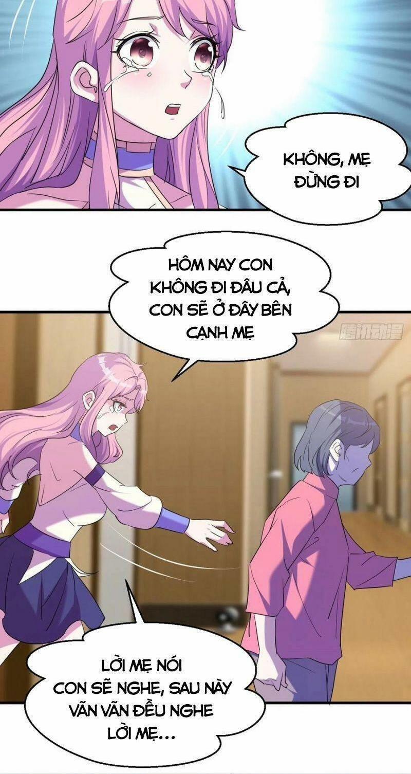 Ta Đã Đặt Ra Thời Đại Của Vạn Tộc 51 trang 13