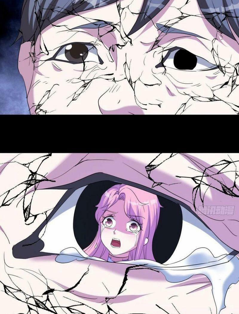 Ta Đã Đặt Ra Thời Đại Của Vạn Tộc 51 trang 19