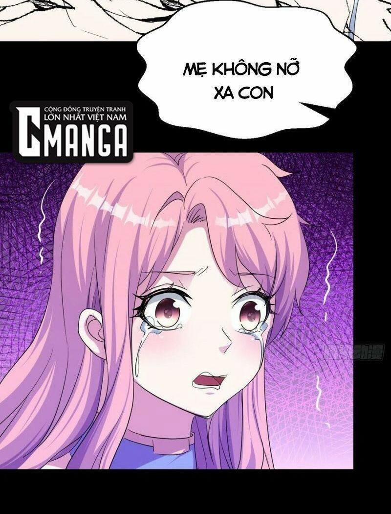 Ta Đã Đặt Ra Thời Đại Của Vạn Tộc 51 trang 20