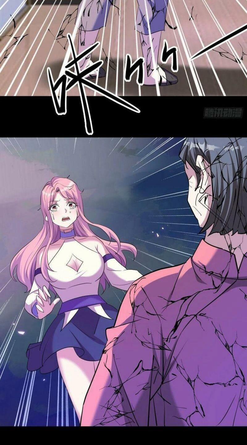 Ta Đã Đặt Ra Thời Đại Của Vạn Tộc 51 trang 22