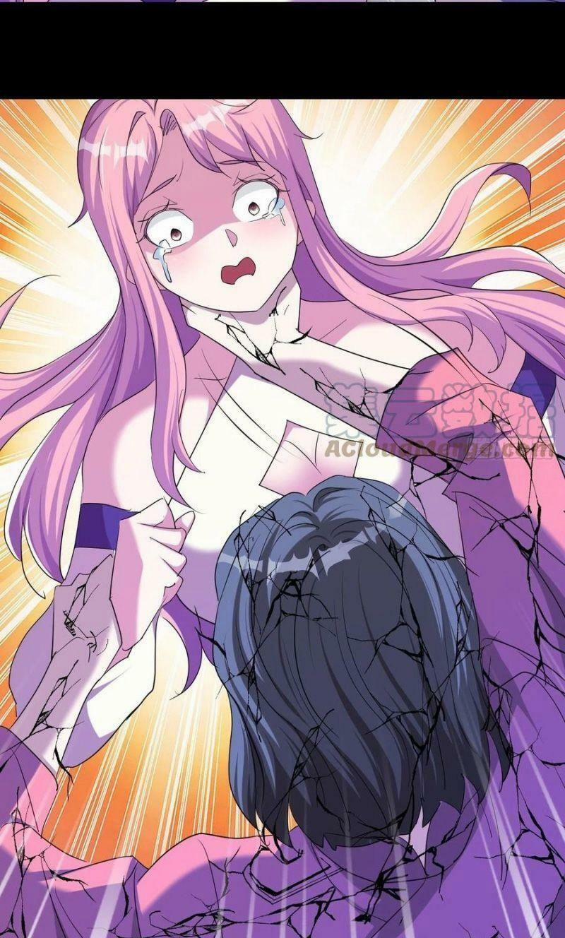 Ta Đã Đặt Ra Thời Đại Của Vạn Tộc 51 trang 26