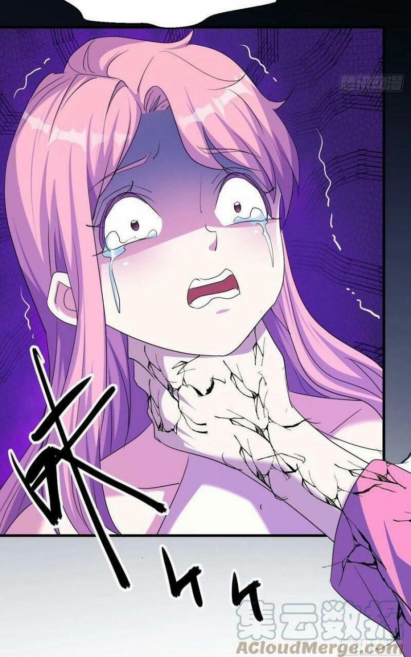 Ta Đã Đặt Ra Thời Đại Của Vạn Tộc 51 trang 28