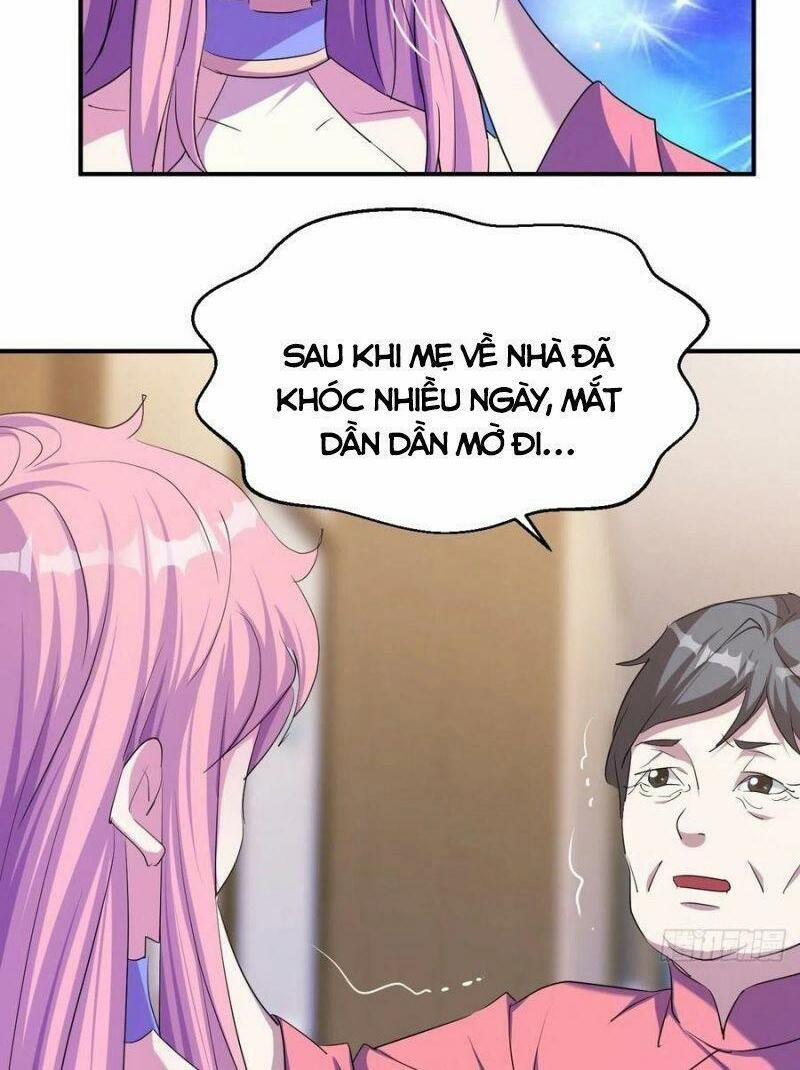 Ta Đã Đặt Ra Thời Đại Của Vạn Tộc 51 trang 7