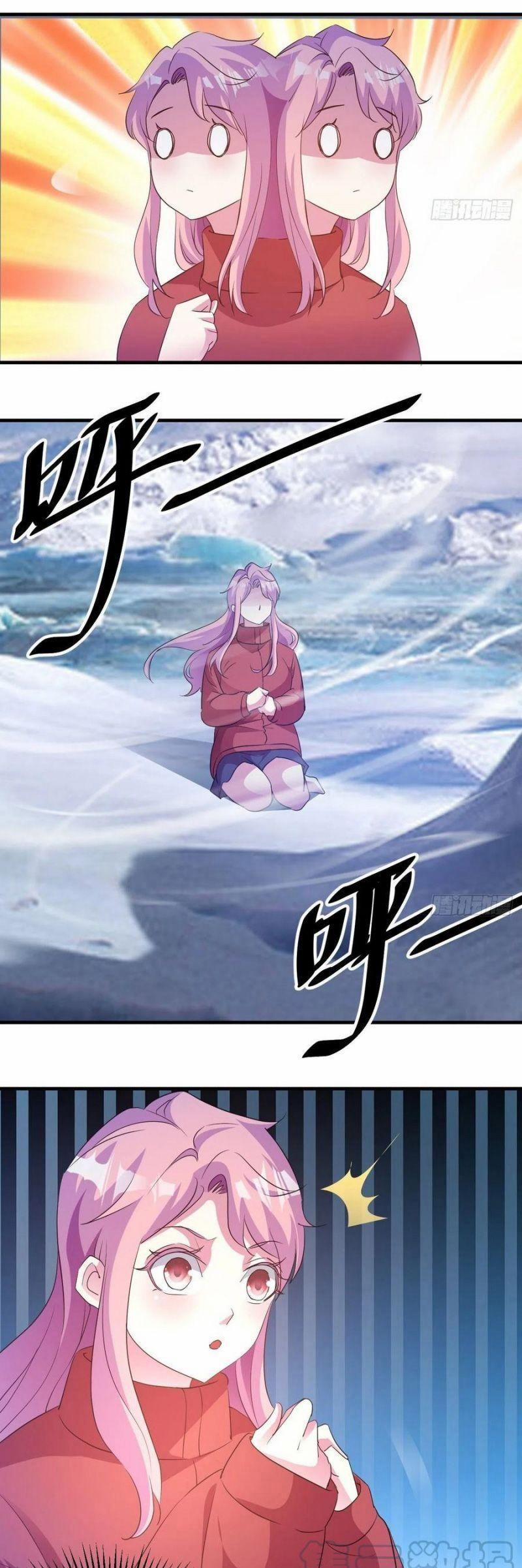 Ta Đã Đặt Ra Thời Đại Của Vạn Tộc 60 trang 3