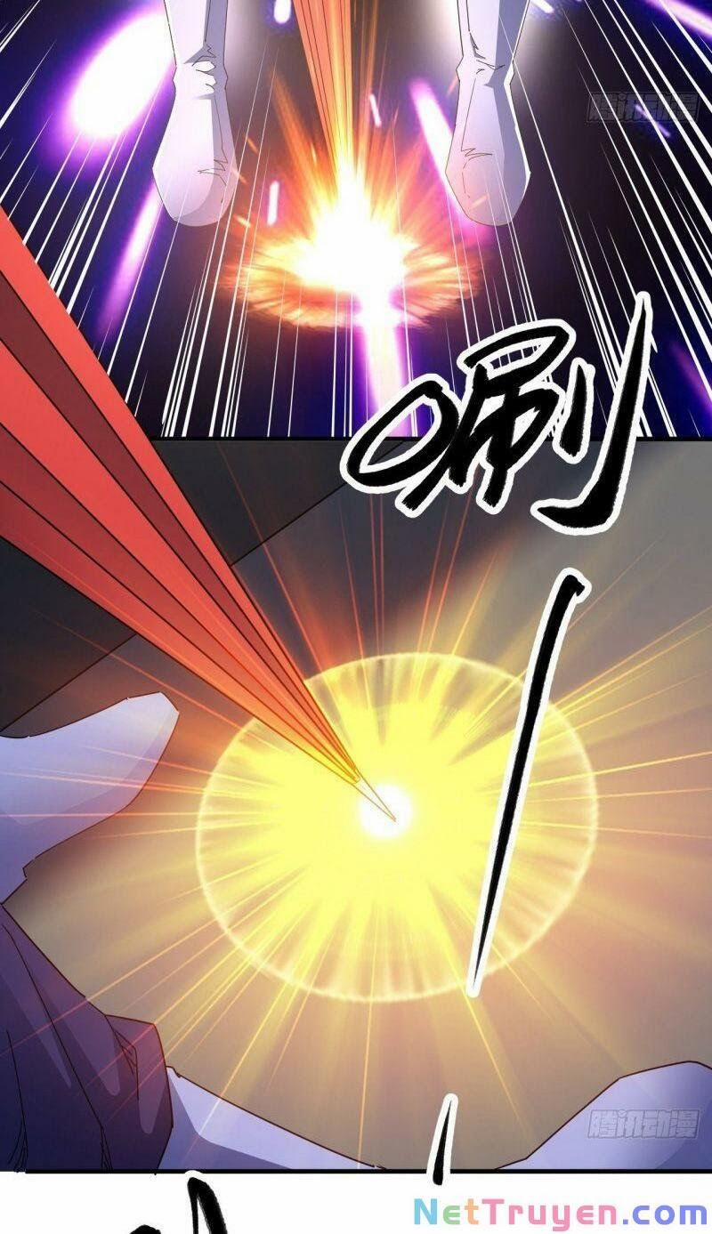 Ta Đã Đặt Ra Thời Đại Của Vạn Tộc 7 trang 11