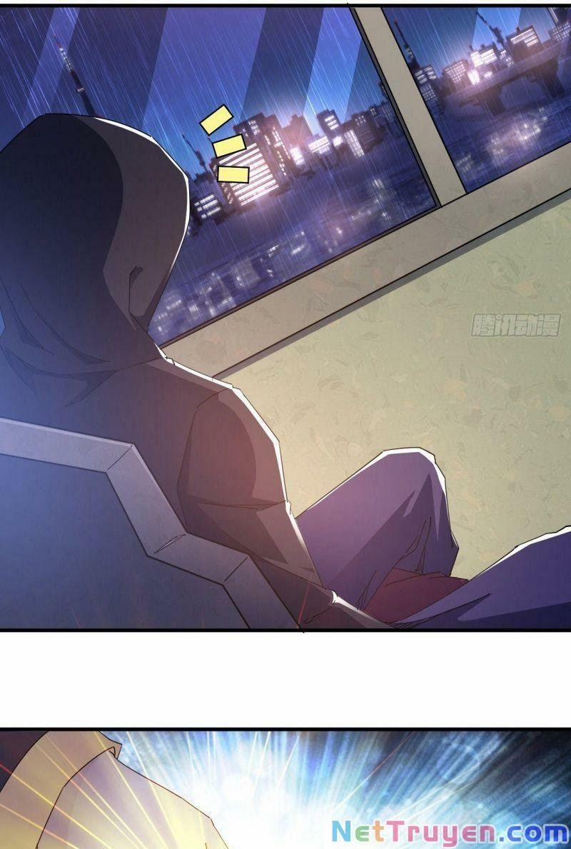 Ta Đã Đặt Ra Thời Đại Của Vạn Tộc 7 trang 8