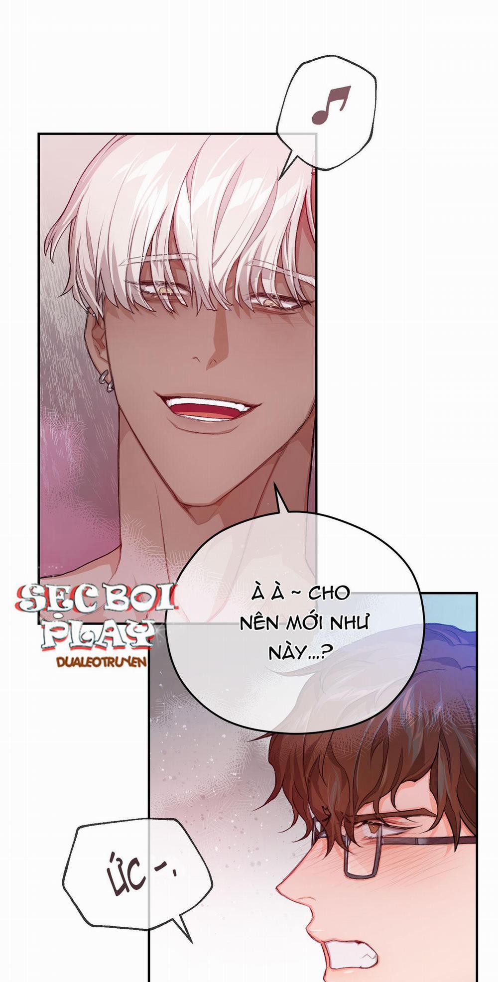 TÀ DÂM CÙNG SẸC 11.1 trang 10