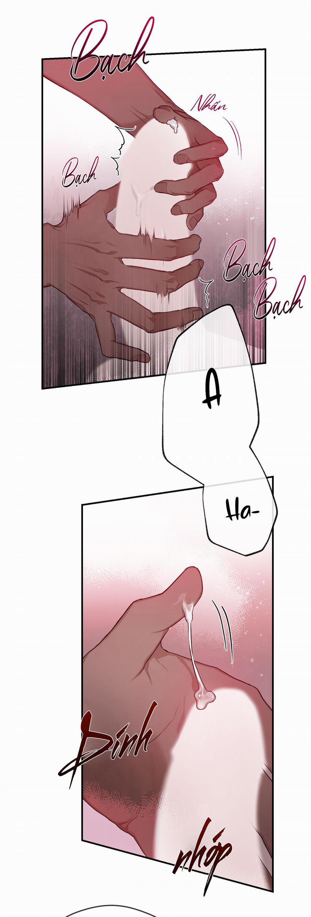 TÀ DÂM CÙNG SẸC 11.1 trang 13