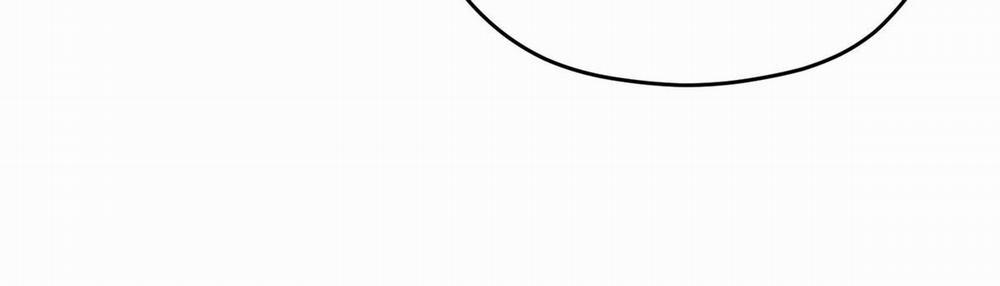 TÀ DÂM CÙNG SẸC 11.1 trang 15