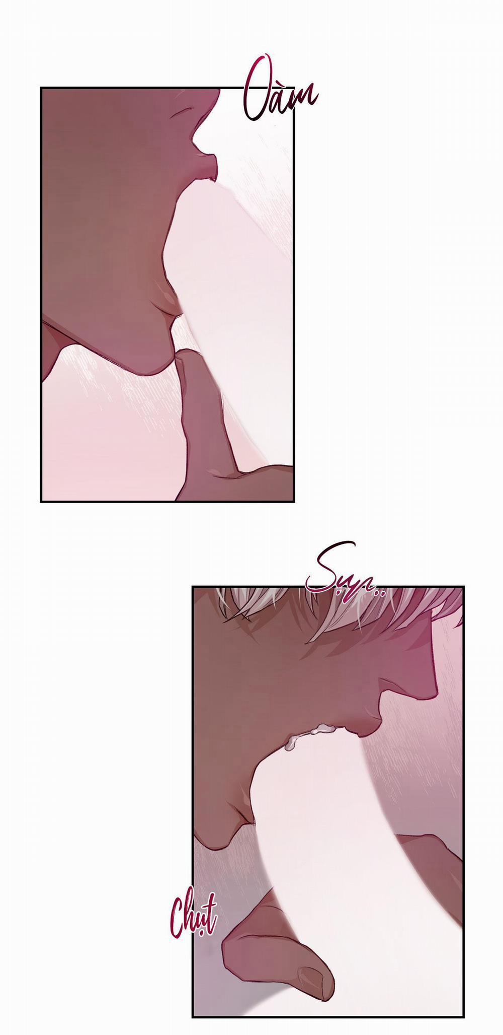 TÀ DÂM CÙNG SẸC 11.1 trang 16