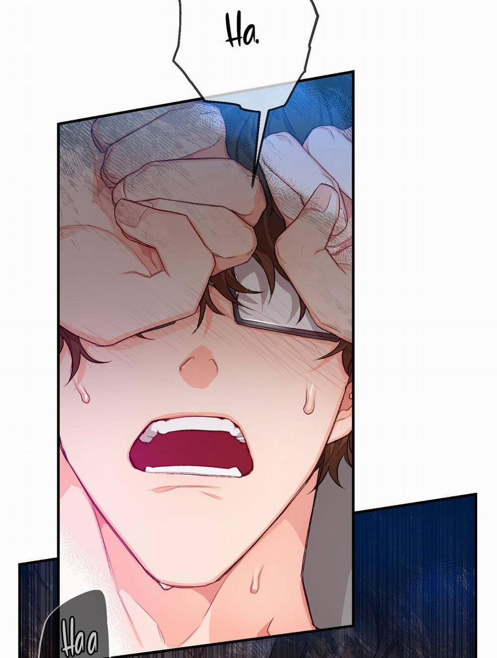 TÀ DÂM CÙNG SẸC 11.1 trang 18