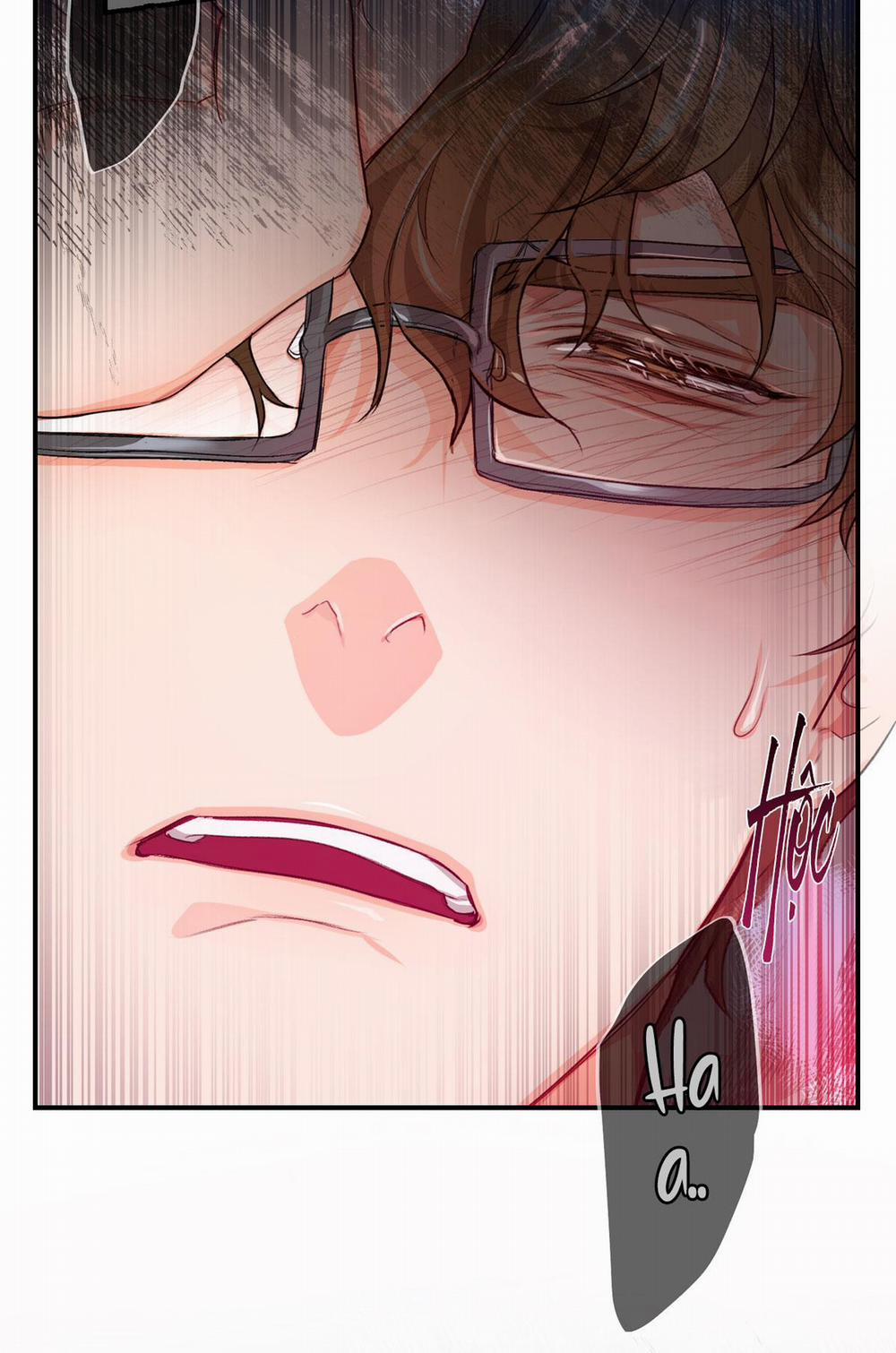 TÀ DÂM CÙNG SẸC 11.1 trang 19