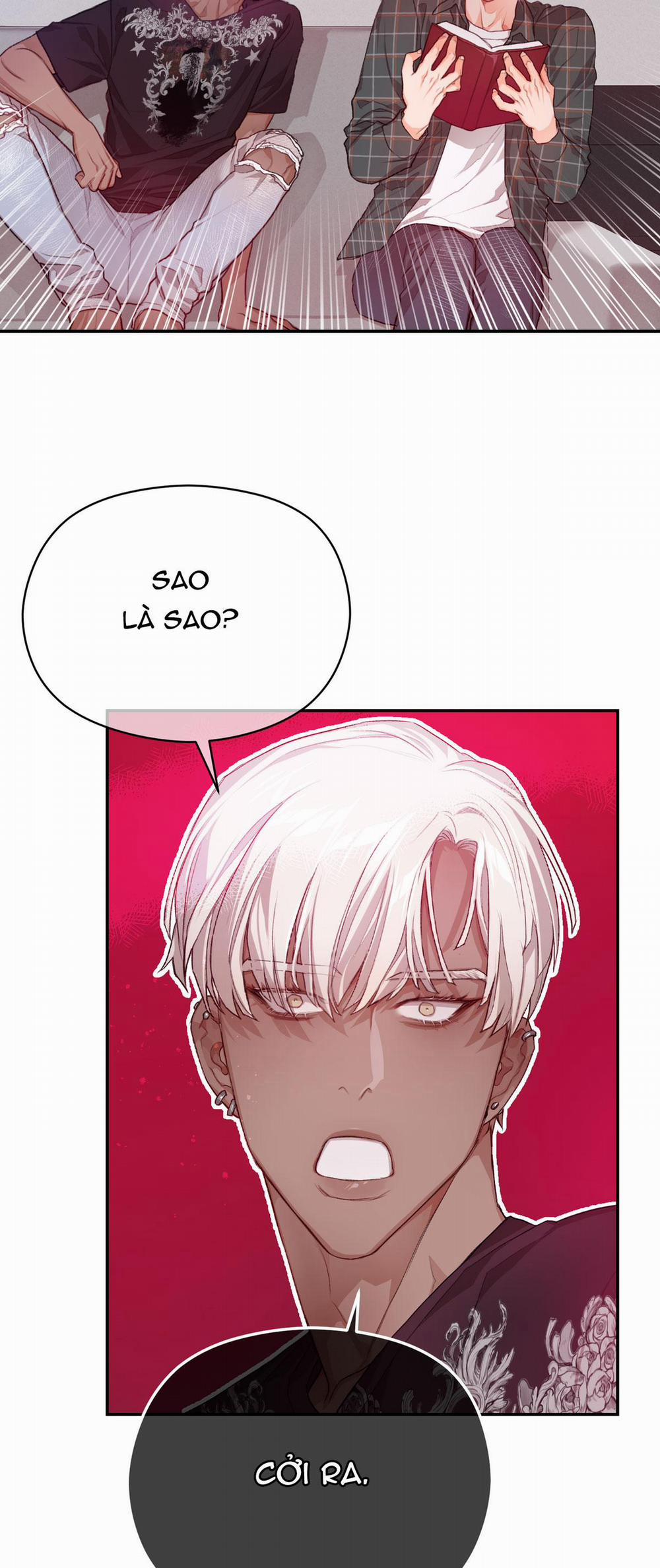 TÀ DÂM CÙNG SẸC 11.1 trang 3