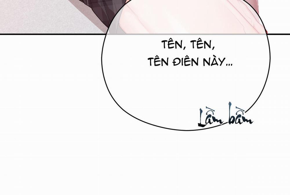 TÀ DÂM CÙNG SẸC 11.1 trang 7