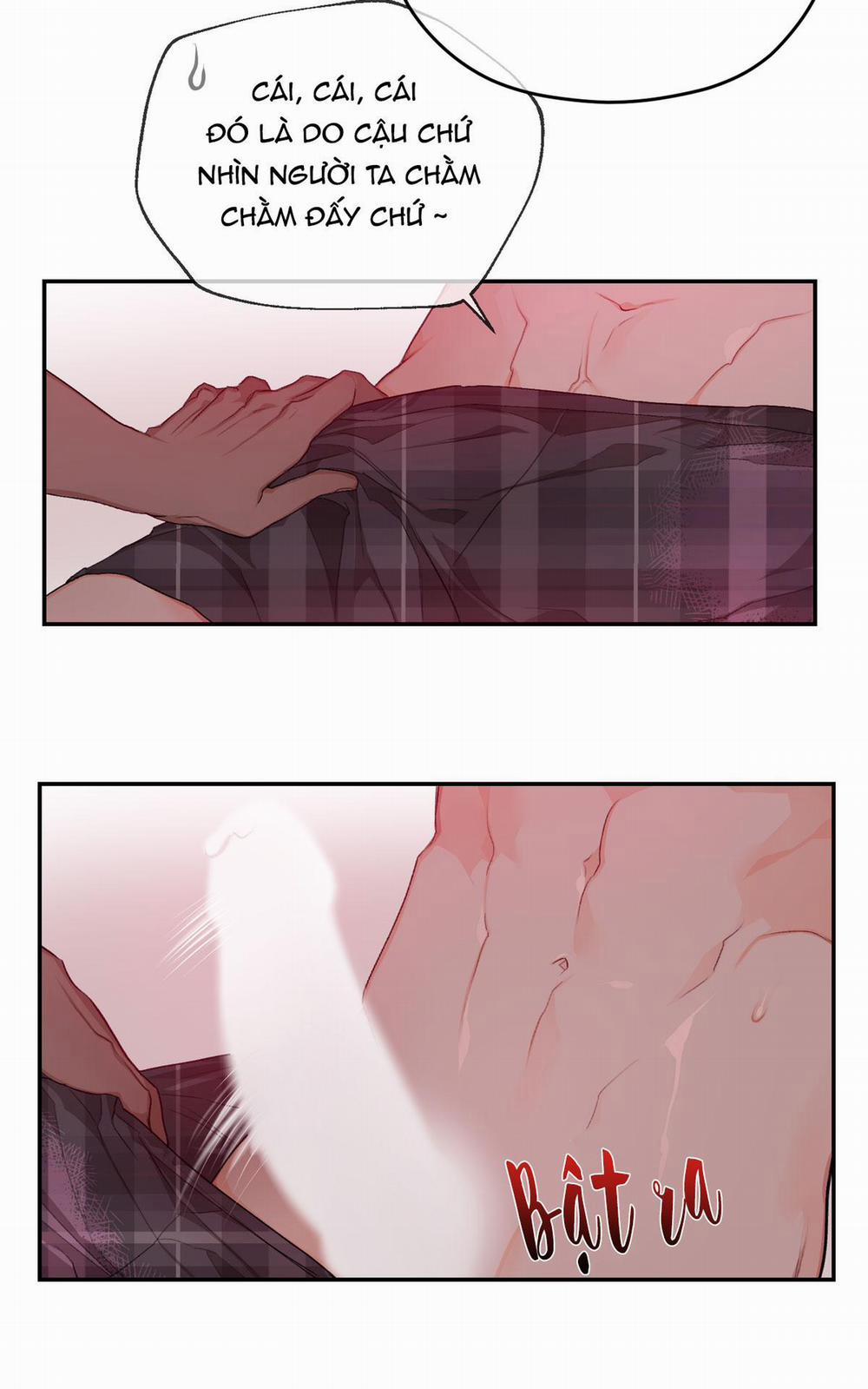 TÀ DÂM CÙNG SẸC 11.1 trang 9