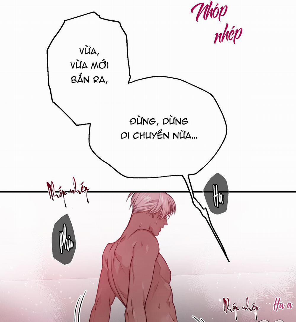 TÀ DÂM CÙNG SẸC 11.2 trang 10