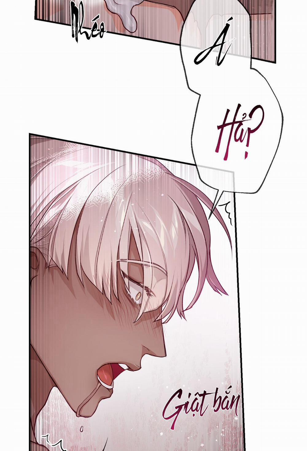 TÀ DÂM CÙNG SẸC 11.2 trang 14