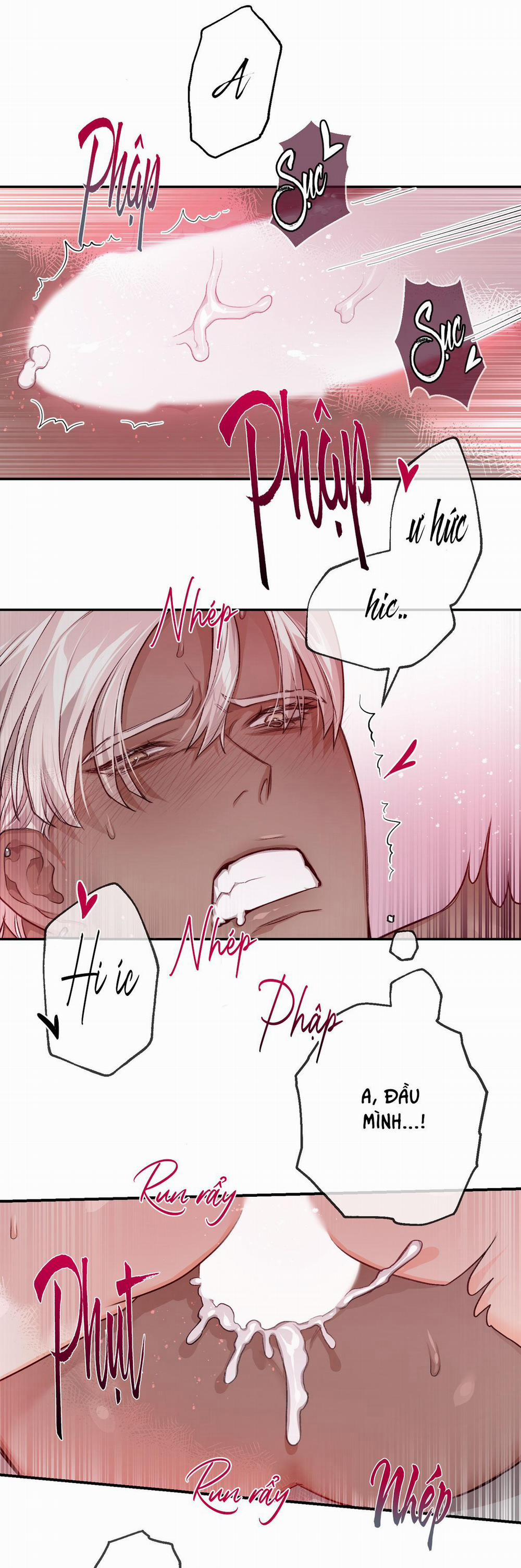 TÀ DÂM CÙNG SẸC 11.2 trang 24