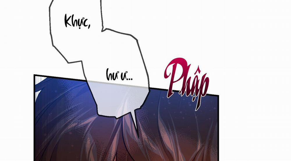 TÀ DÂM CÙNG SẸC 11.2 trang 25