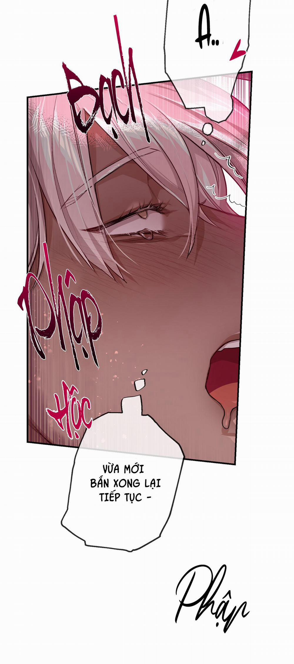 TÀ DÂM CÙNG SẸC 11.2 trang 28