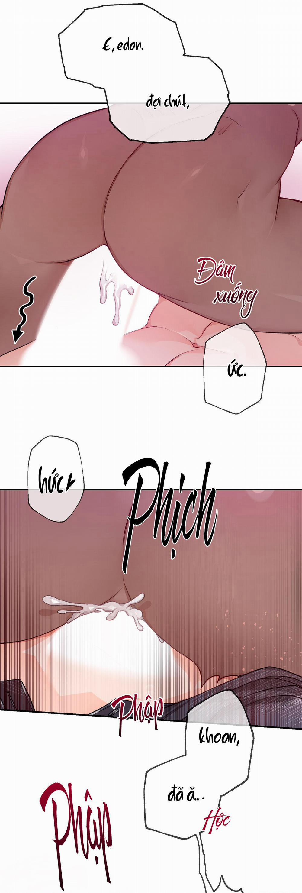 TÀ DÂM CÙNG SẸC 11.2 trang 3