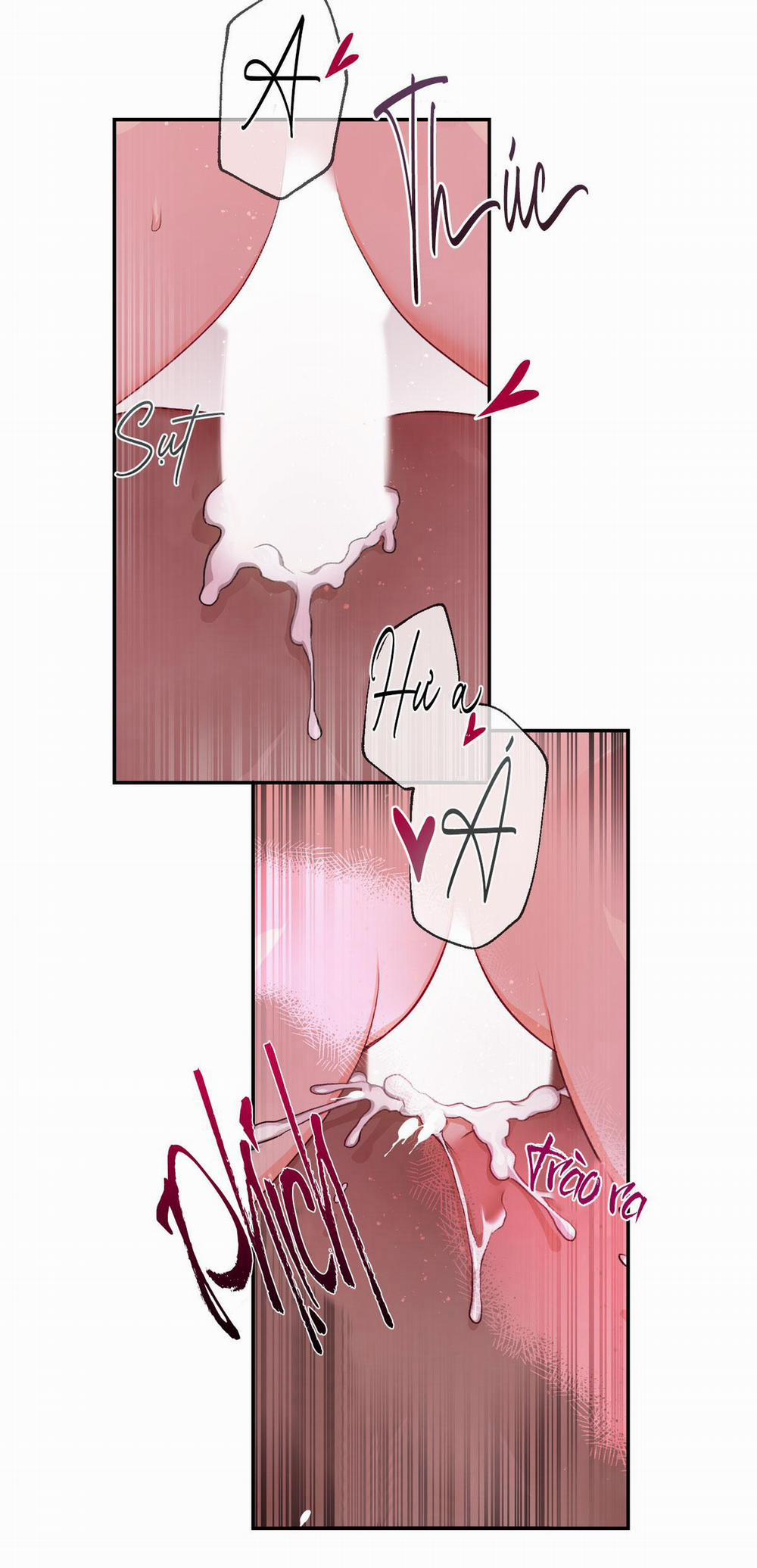 TÀ DÂM CÙNG SẸC 11.2 trang 30