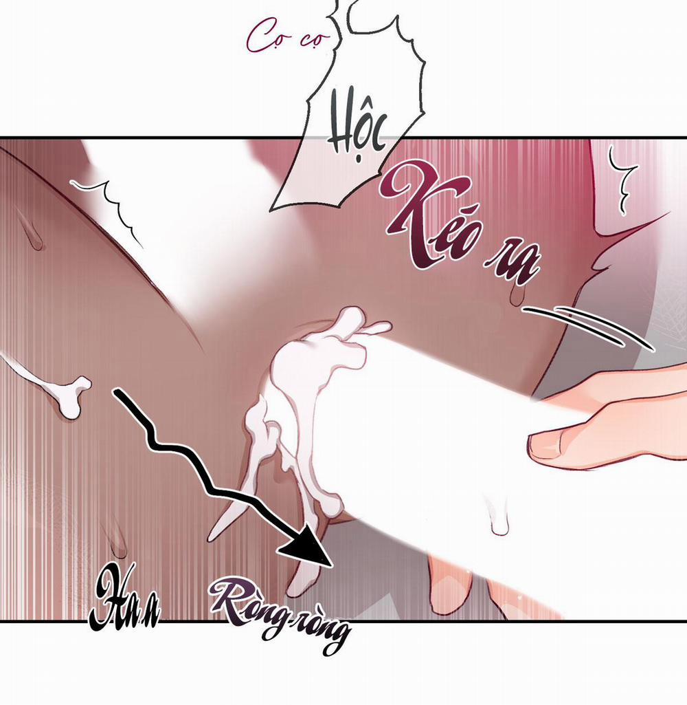 TÀ DÂM CÙNG SẸC 11.2 trang 36