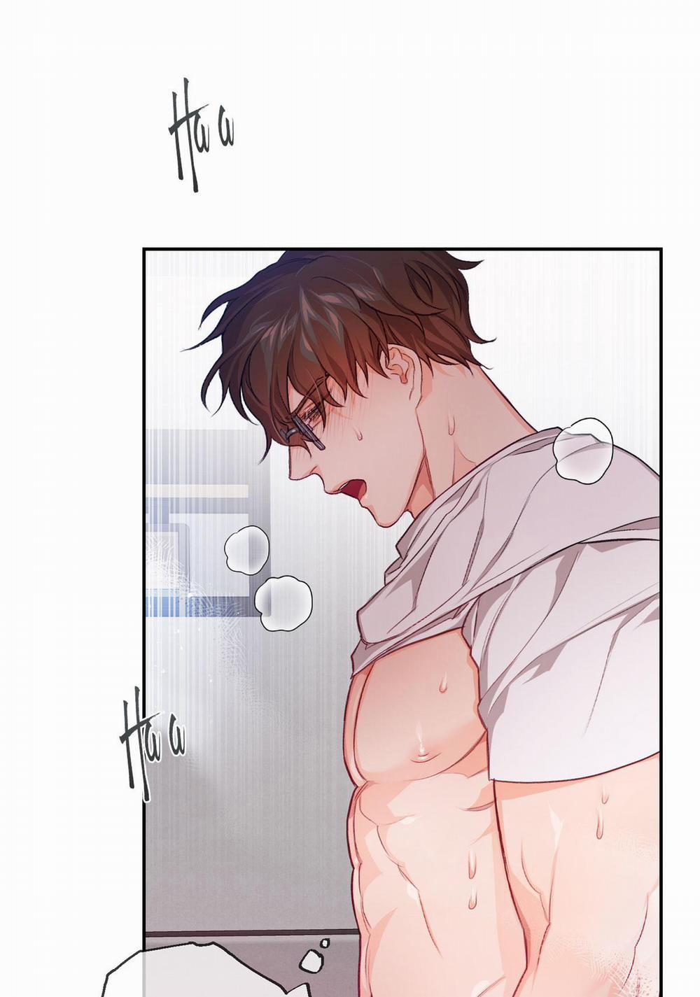 TÀ DÂM CÙNG SẸC 11.2 trang 38