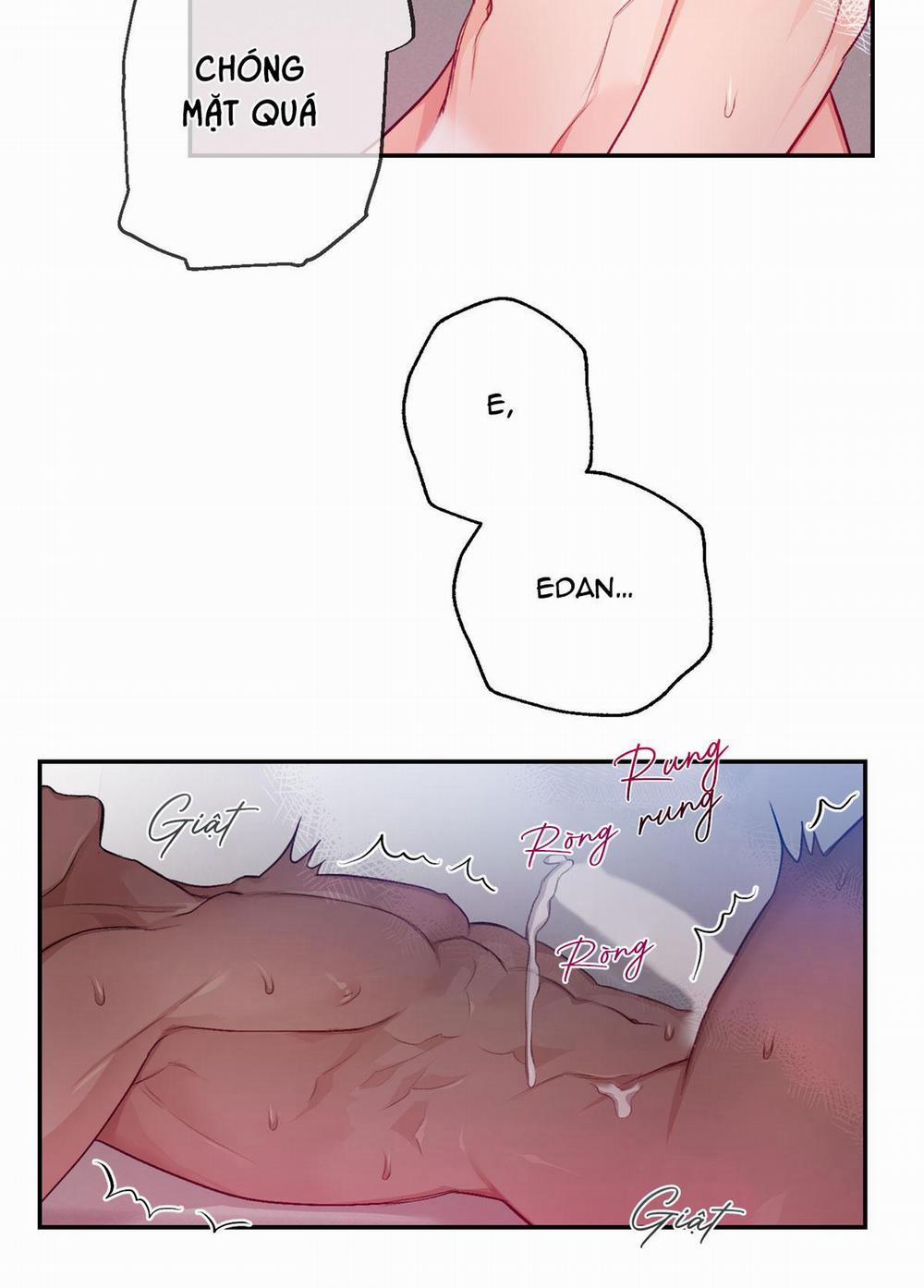 TÀ DÂM CÙNG SẸC 11.2 trang 39