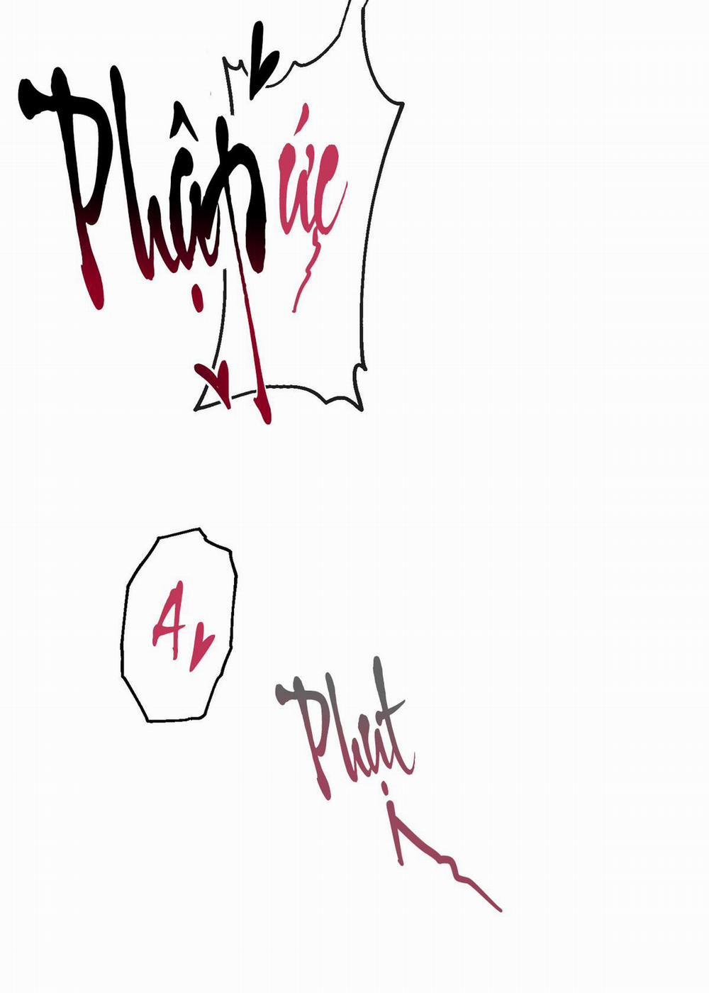 TÀ DÂM CÙNG SẸC 11.2 trang 6