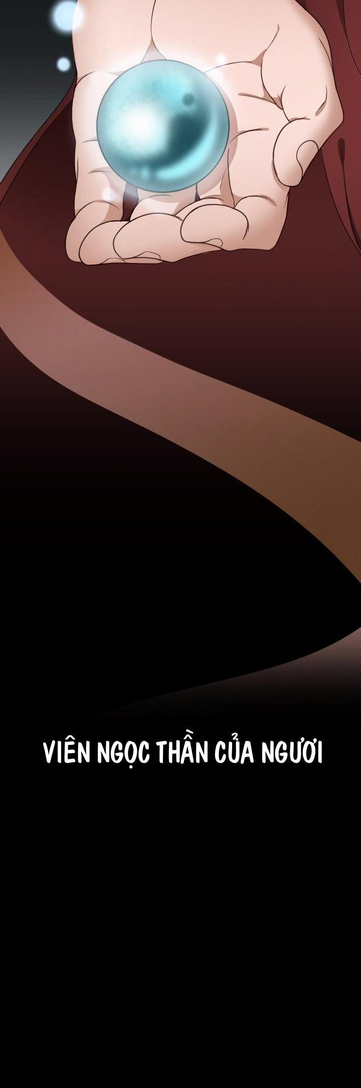 TÀ DÂM CÙNG SẸC 13 trang 15